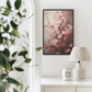 Cherry Blossom