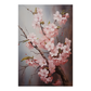 Cherry Blossom