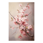 Cherry Blossom