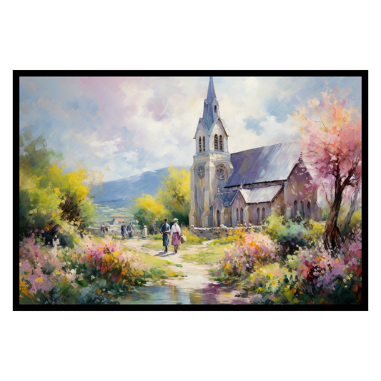 Church