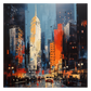 City