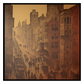 City