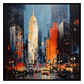 City