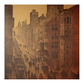 City