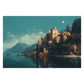 Coastal Village