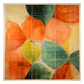 Colorful Pattern