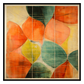 Colorful Pattern
