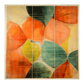 Colorful Pattern