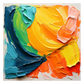 Colorful Texture