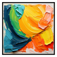 Colorful Texture