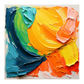 Colorful Texture