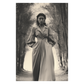 Cottagecore Fashion