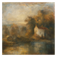 Country House