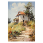 Country House