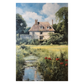 Country House