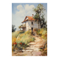 Country House