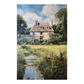 Country House