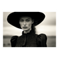 Country Western Fashion