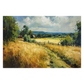 Countryside