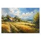 Countryside