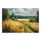 Countryside