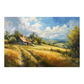 Countryside