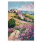 Countryside
