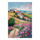 Countryside