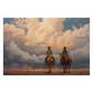Cowboys