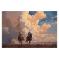 Cowboys