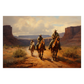 Cowboys