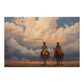 Cowboys