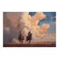 Cowboys