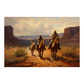 Cowboys