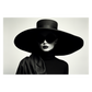 Dark Fashion