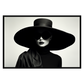 Dark Fashion