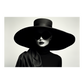 Dark Fashion