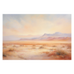 Desert