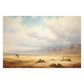 Desert