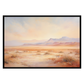 Desert