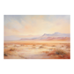 Desert
