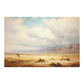 Desert