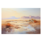 Desert Landscape