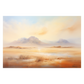 Desert Landscape