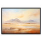 Desert Landscape