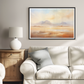 Desert Landscape