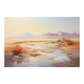 Desert Landscape