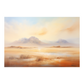 Desert Landscape