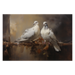 Doves