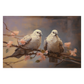 Doves